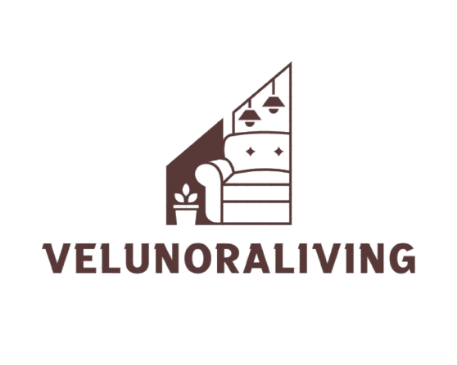 VelunoraLiving
