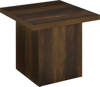 ✨ Modern Accent Storage Cabinet 🏡 | Stylish Organizer with Anti-Tip Design for Living Room & Bedroom