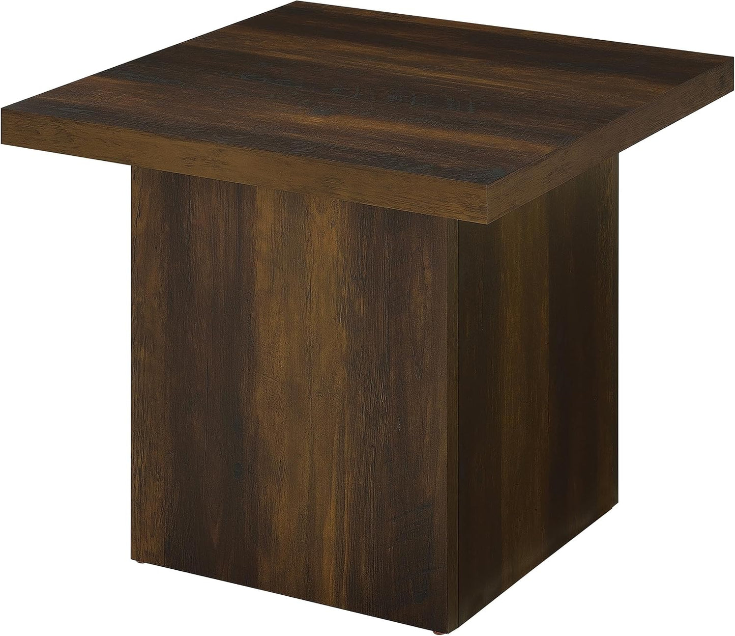 ✨ Modern Accent Storage Cabinet 🏡 | Stylish Organizer with Anti-Tip Design for Living Room & Bedroom