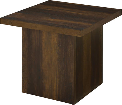 ✨ Modern Accent Storage Cabinet 🏡 | Stylish Organizer with Anti-Tip Design for Living Room & Bedroom